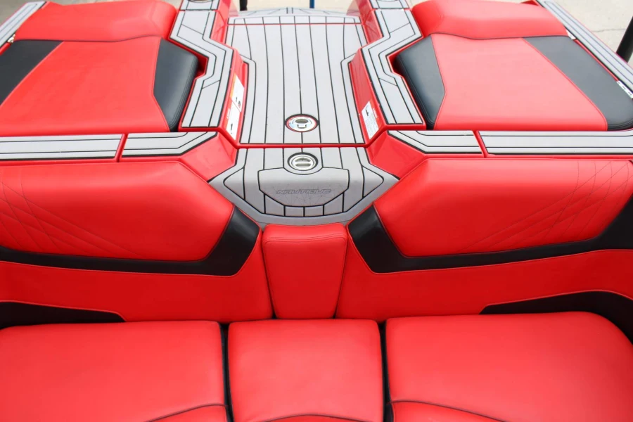 2021-nautique-gs22-141451-image19