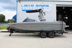 2021-nautique-gs22-141451-image1