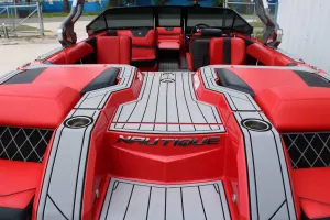 2021-nautique-gs22-141451-image21