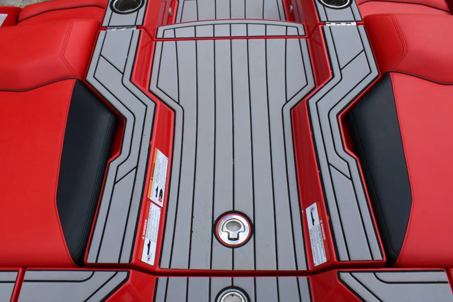2021-nautique-gs22-141451-image22