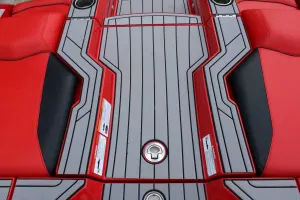 2021-nautique-gs22-141451-image22