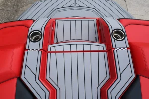 2021-nautique-gs22-141451-image23