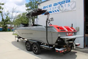 2021-nautique-gs22-141451-image26