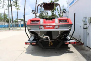 2021-nautique-gs22-141451-image27