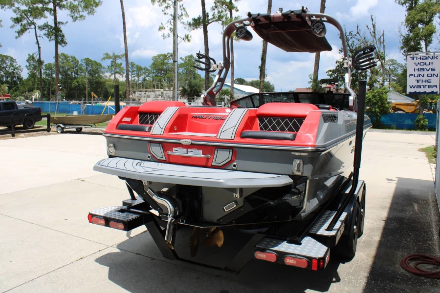 2021-nautique-gs22-141451-image28