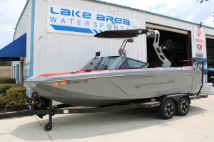 2021-nautique-gs22-141451-image2
