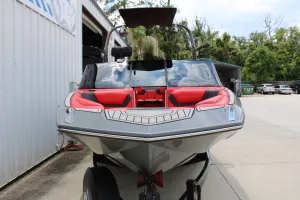2021-nautique-gs22-141451-image3