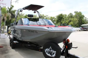 2021-nautique-gs22-141451-image4