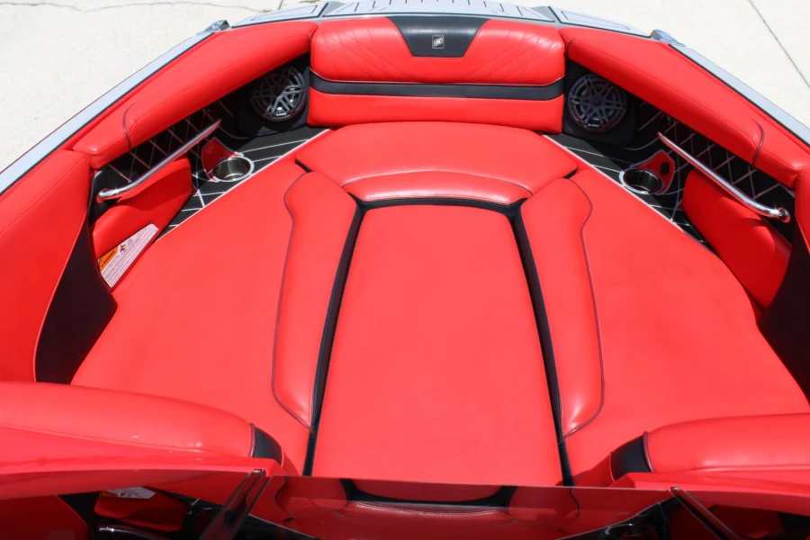 2021-nautique-gs22-141451-image5