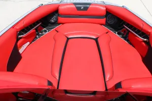 2021-nautique-gs22-141451-image5