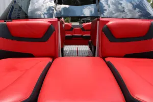 2021-nautique-gs22-141451-image6