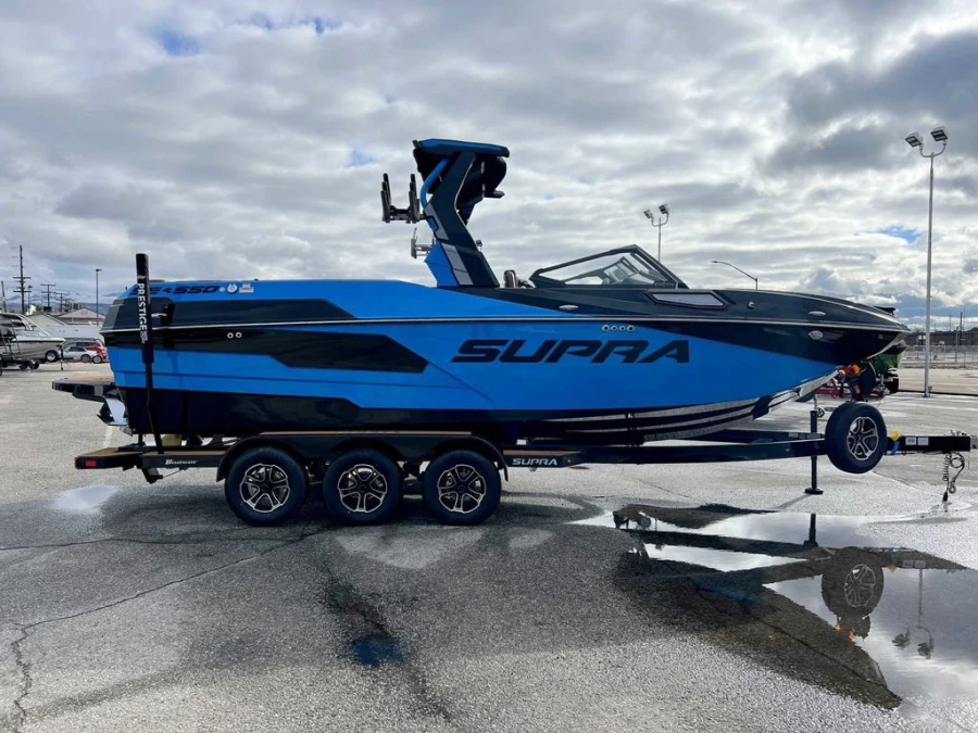 2024-supra-se-141453-image20
