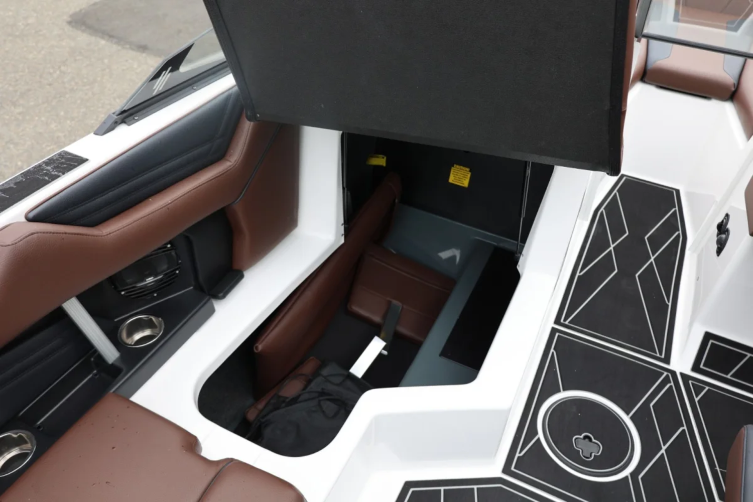 2027 ATX 22 Type-S