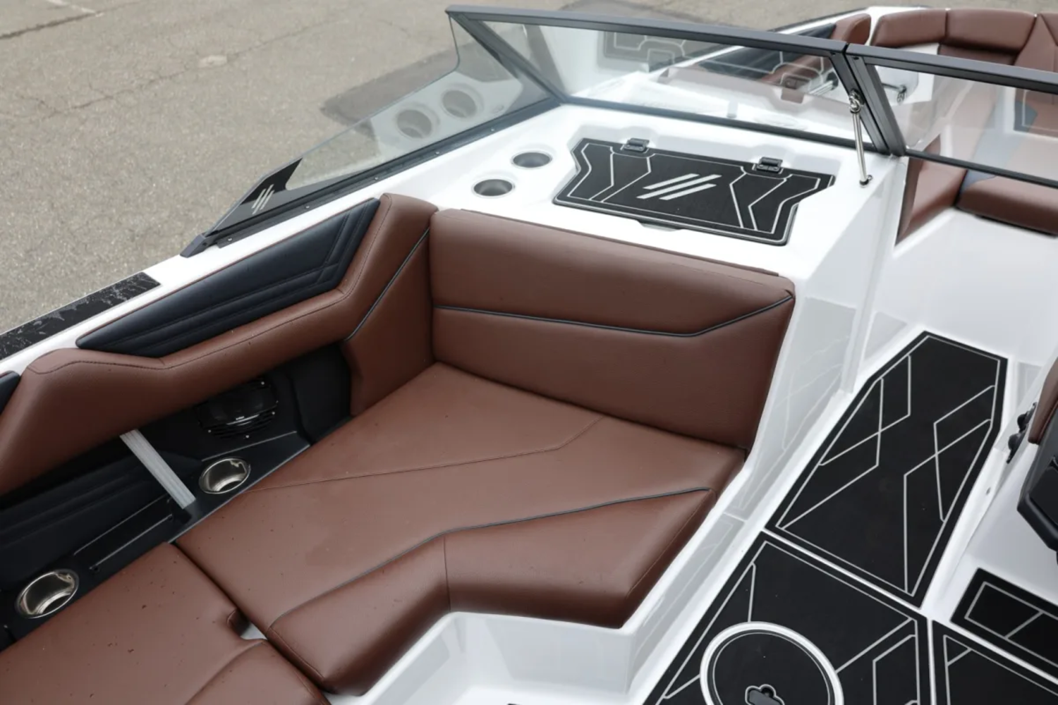 2027 ATX 22 Type-S