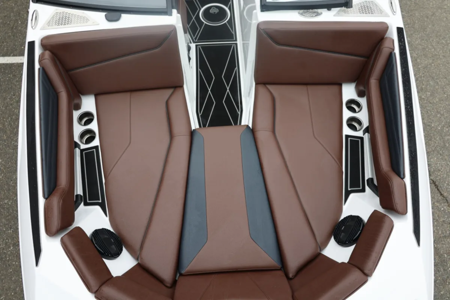 2027 ATX 22 Type-S