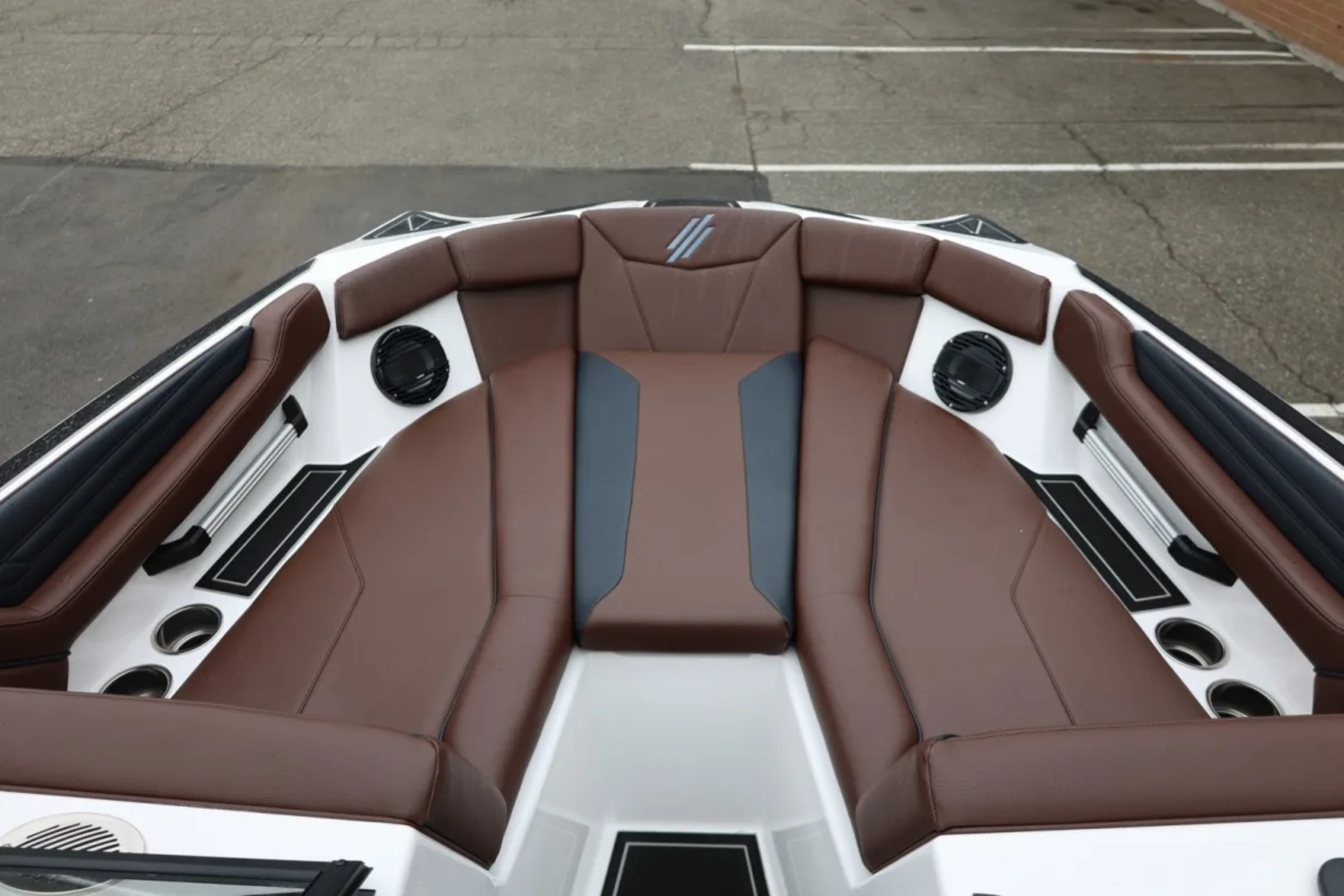 2027 ATX 22 Type-S