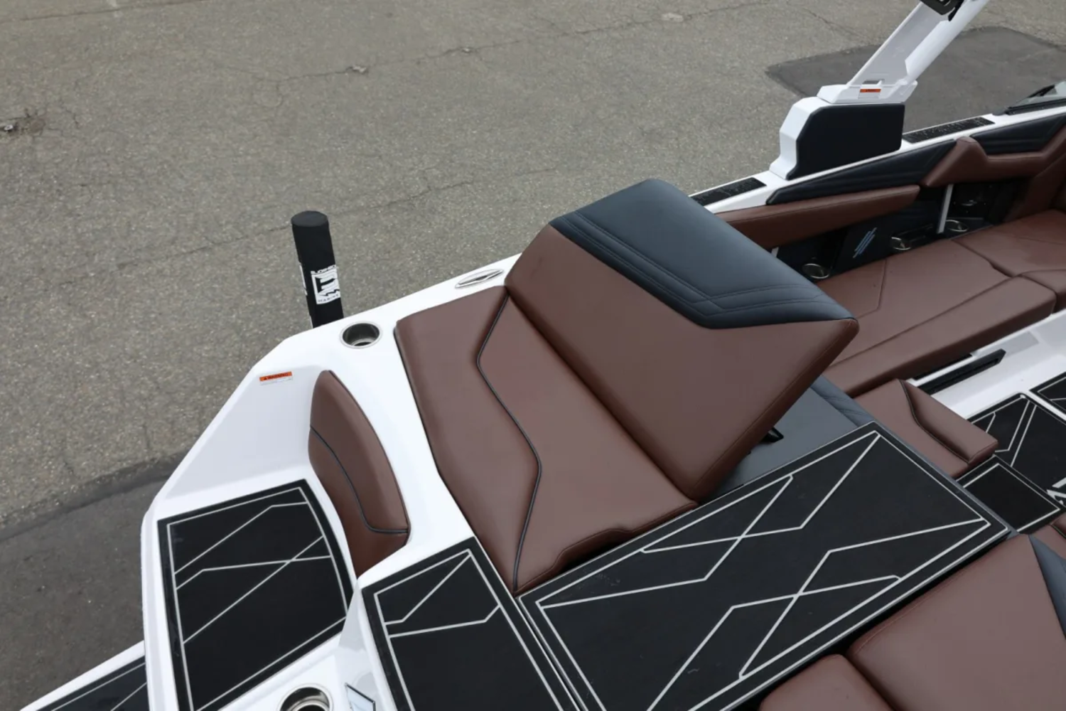 2027 ATX 22 Type-S