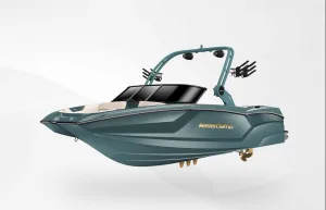 2027-mastercraft-nxt22-141456-image1
