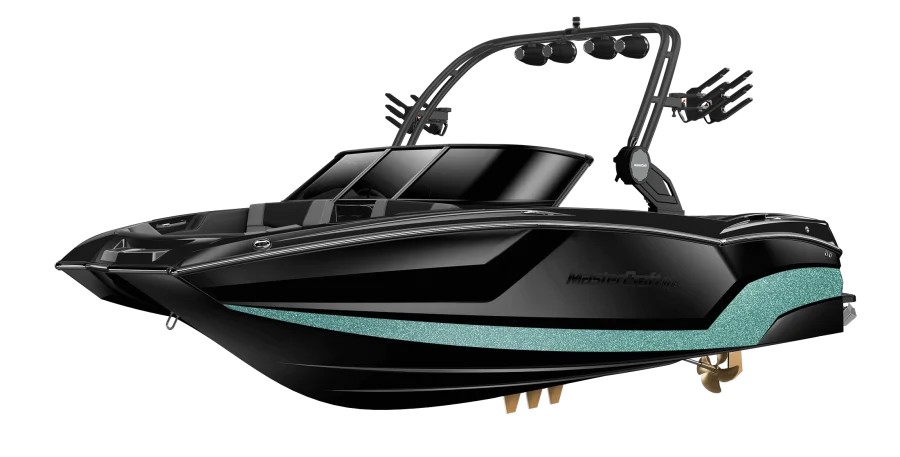 2027-mastercraft-nxt22-141456-image4