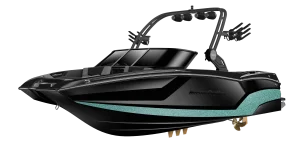 2027-mastercraft-nxt22-141456-image4