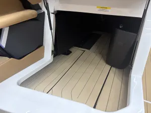 2027-mastercraft-x24-141458-image16