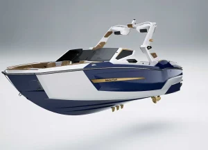 2027-mastercraft-x24-141458-image1