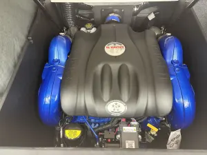2027-mastercraft-x24-141458-image24
