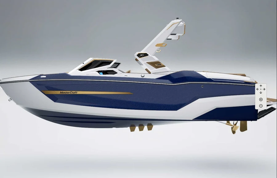 2027-mastercraft-x24-141458-image3