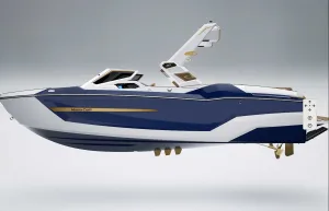 2027-mastercraft-x24-141458-image3