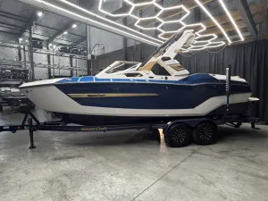2027-mastercraft-x24-141458-image5