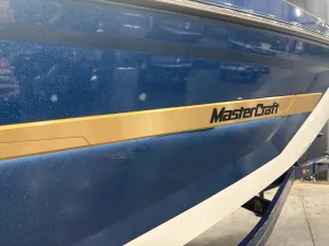 2027-mastercraft-x24-141458-image6