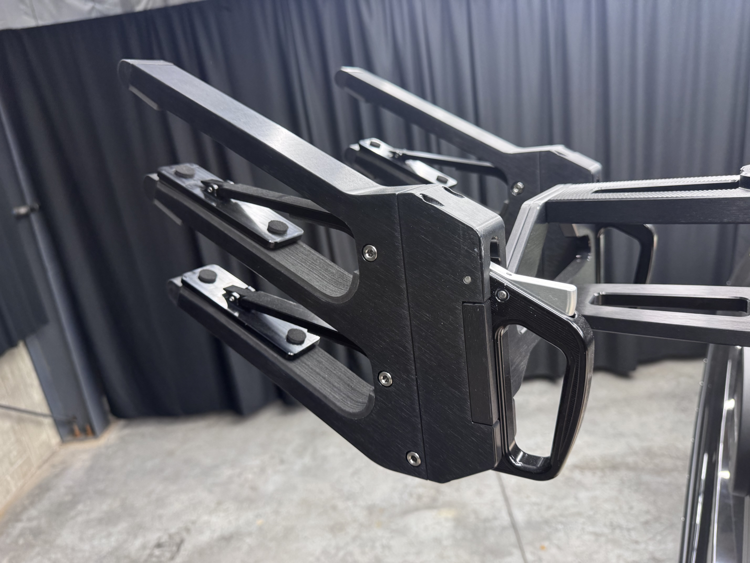 2027 MasterCraft XT22