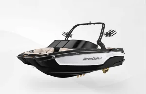 2027-mastercraft-xt22-141459-image1