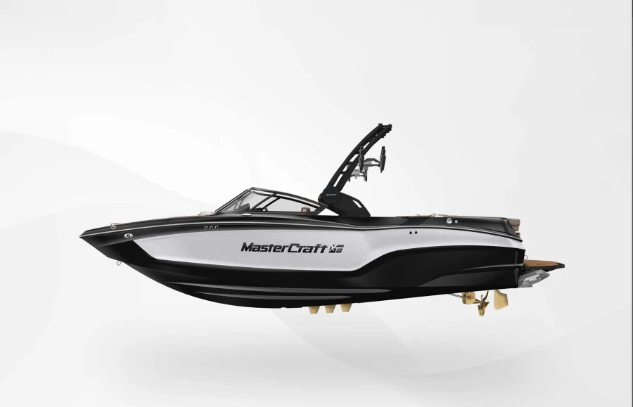 2027-mastercraft-xt22-141459-image2
