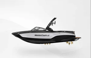 2027-mastercraft-xt22-141459-image2