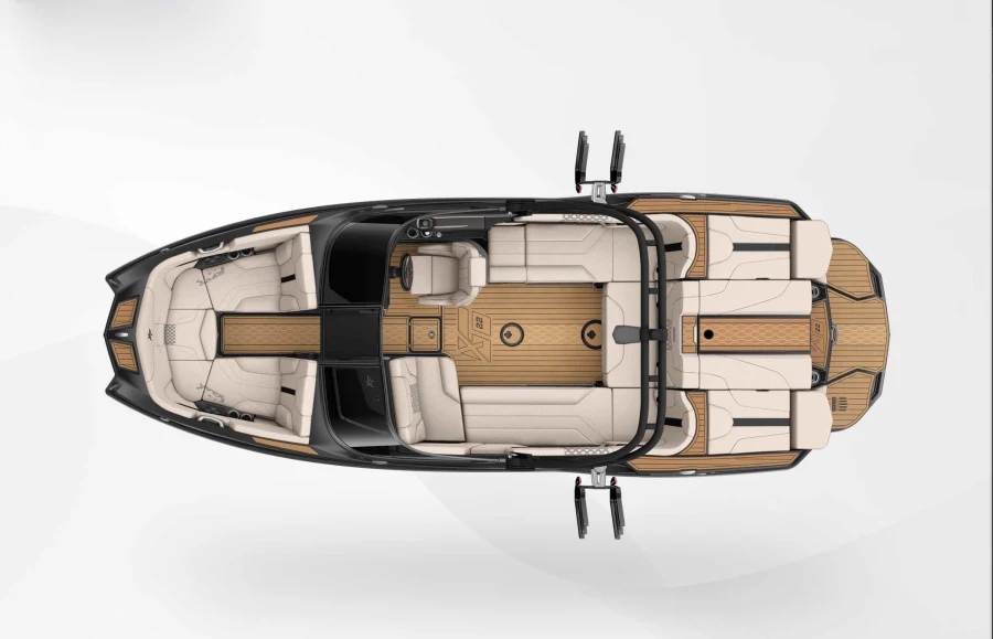2027-mastercraft-xt22-141459-image3