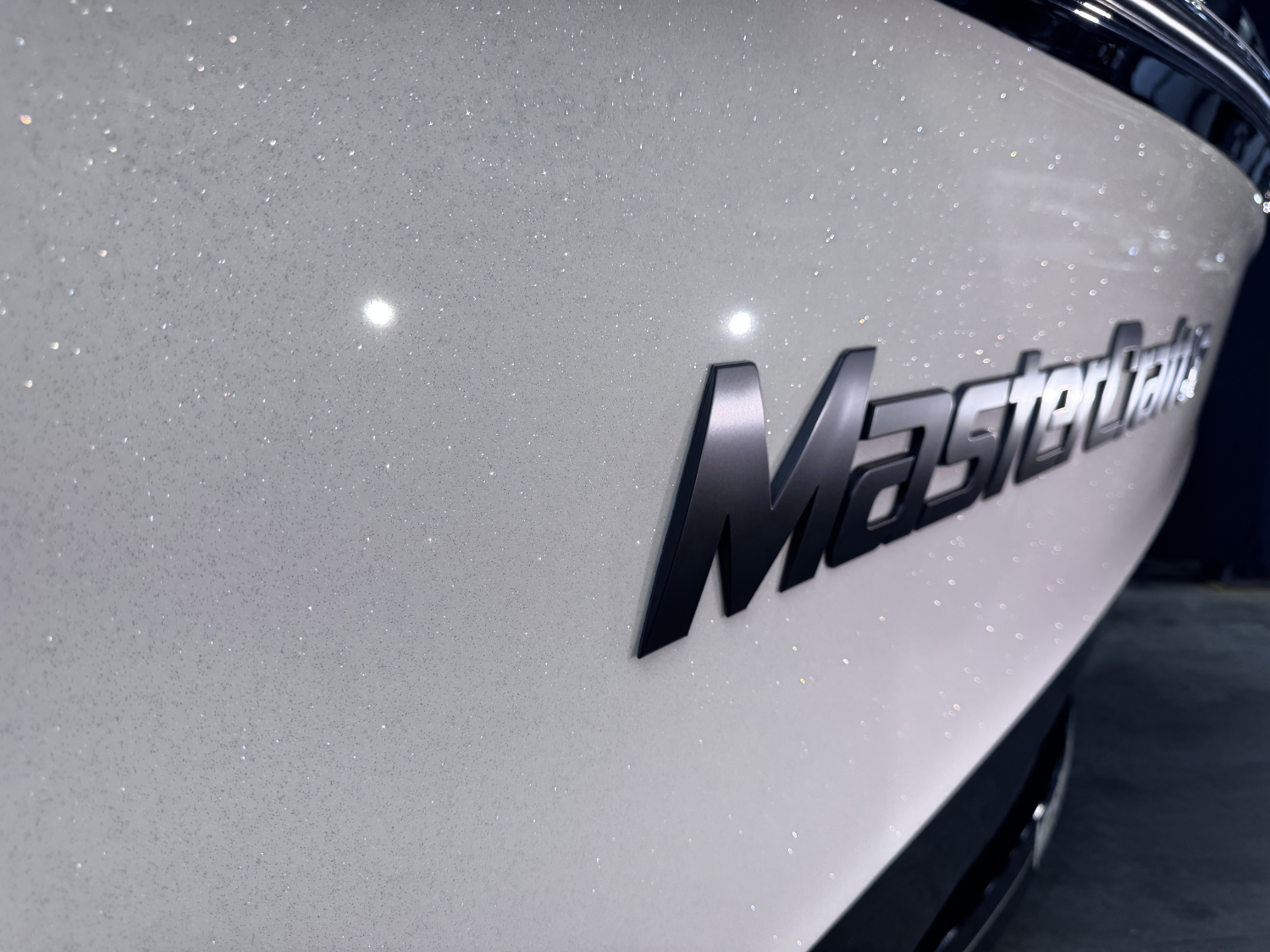 2027 MasterCraft XT22