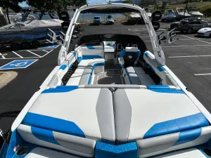 2020-malibu-wakesetter-23-lsv-141462-image10