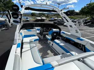 2020-malibu-wakesetter-23-lsv-141462-image12