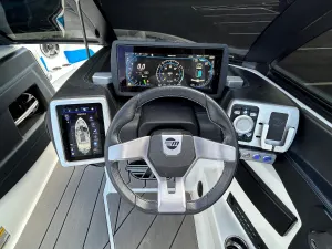 2020-malibu-wakesetter-23-lsv-141462-image13
