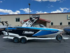 2020-malibu-wakesetter-23-lsv-141462-image1