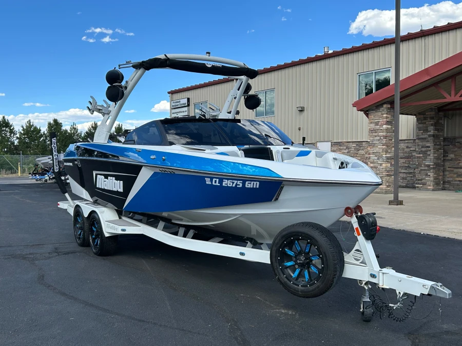2020-malibu-wakesetter-23-lsv-141462-image3