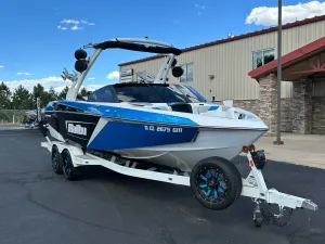 2020-malibu-wakesetter-23-lsv-141462-image3