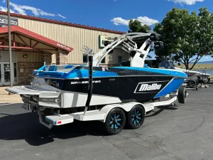 2020-malibu-wakesetter-23-lsv-141462-image4