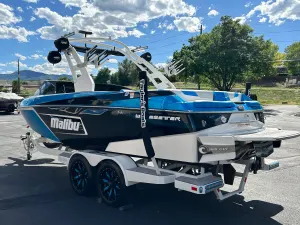 2020-malibu-wakesetter-23-lsv-141462-image6