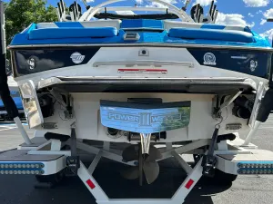 2020-malibu-wakesetter-23-lsv-141462-image7