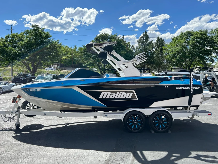 2020-malibu-wakesetter-23-lsv-141462-image8