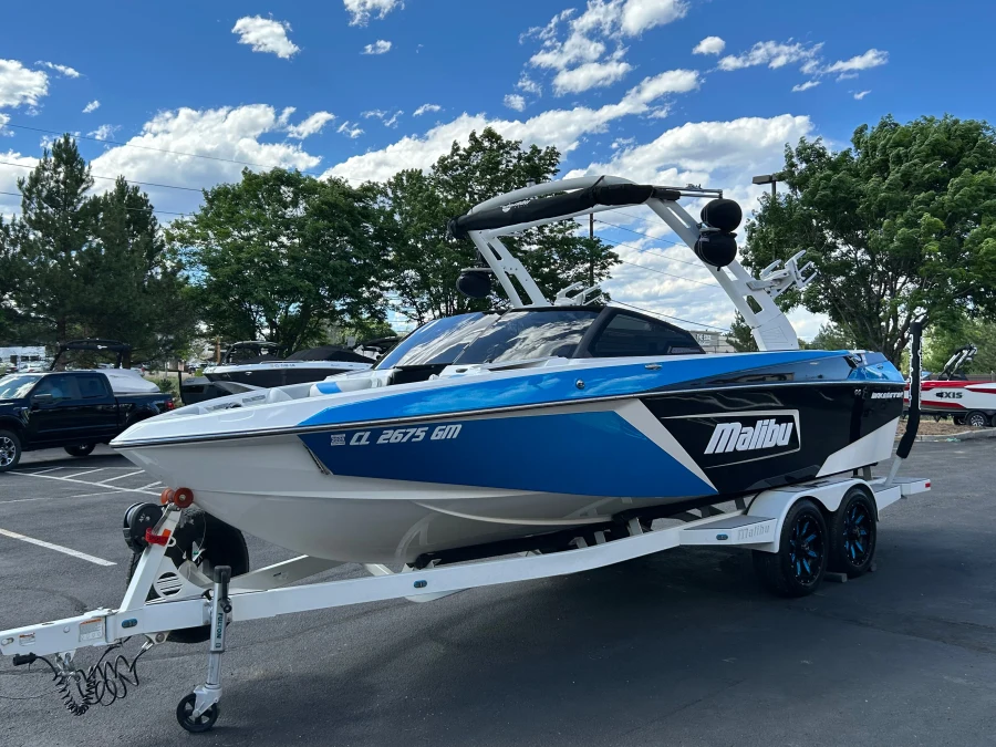 2020-malibu-wakesetter-23-lsv-141462-image9