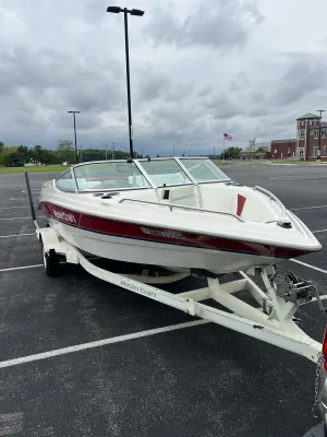 1996-mastercraft-maristar-200-141473-image0.webp
