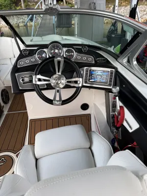 2017-mastercraft-x23-141477-image1.webp